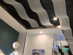 -烹然四季椰子鸡火锅(姚家园万象汇店)