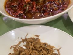 -大秦瓦罐(光谷大街店)