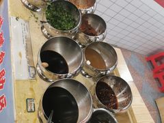 -巴陵亿口香·招牌卤虾(天马店)