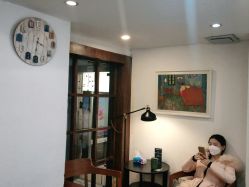 -MAGSTUDIO美格造型