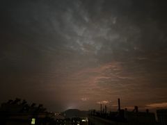 -中商广场(黄石店)