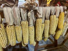 -王婆炒鱼(总店)