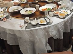-尚宴(盛世广场·食尚街店)