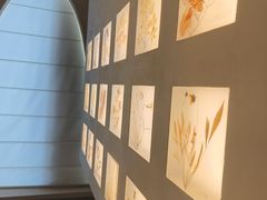 -予厘·推拿按摩·精油SPA(憩舍长安店)