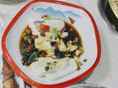 -和庆斋羊蝎子火锅·碳缸烧烤(顺义旗舰店)
