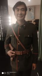 -盘子女人坊古装写真摄影(天津总店)