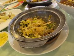 -清心鸡沙田乳鸽店·非遗传承(粤垦路店)