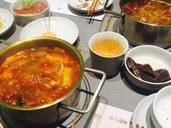 -夫妻肺片·中华老字号·正宗川菜(春熙路店)