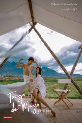 -太古映画婚纱摄影(天河店)