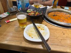-王婆大虾(五道口店)