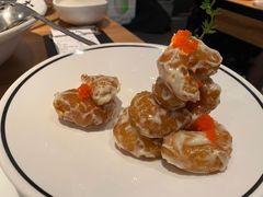 -太二酸菜鱼(石家庄万象城店)