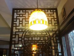 -雅茗轩茶馆·棋牌·茶艺(劳动路西缆店)