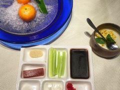 -四季民福烤鸭店(王府井灯市口店)