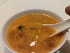 贵妃龙虾泡饭-利苑酒家(宜安广场店)