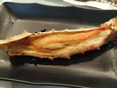 -炉鼎记私房菜(总店)