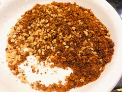 -老码头火锅(骡马市店)