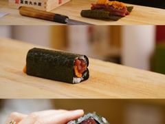 -加奈日本料理