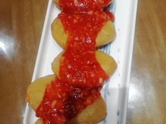 -鸡毛店·川菜(李家沱店)