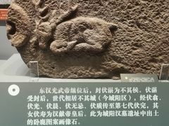 -青岛市博物馆
