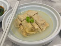 -蘭心·臻品(瑞虹太阳宫店)