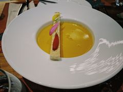 -鼎鼎西餐厅