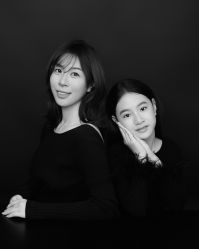 -瞳摄影写真旗舰店