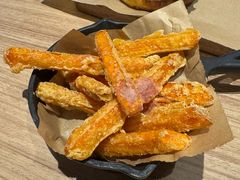 -必胜客(北苑路店)