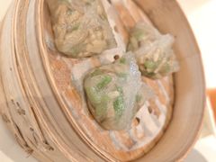 -利苑酒家(金宝店)