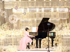 -美育儿童音乐舞蹈国际机构(浦东分校)