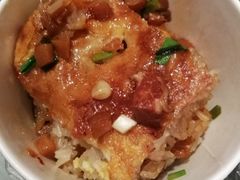 -江三王记牛杂馆(总店)