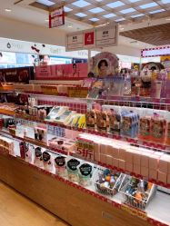 -cocokarafine可开嘉来