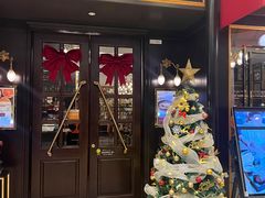 -Entrecôte 法国牛扒馆(保利·时光里店)