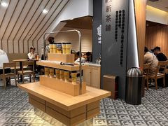-霸王茶姬(正佳广场店)