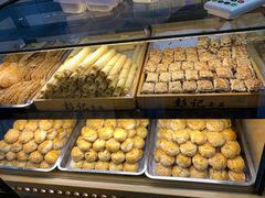 -彭记糕点(龙亭旗舰店)