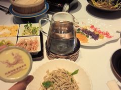 -阿五黄河大鲤鱼(英协路店)