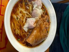 -刘鸿盛(宿州路店)
