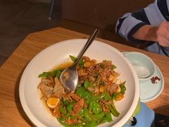 -沅江水·湖南家宴(南村万博长隆商圈店)
