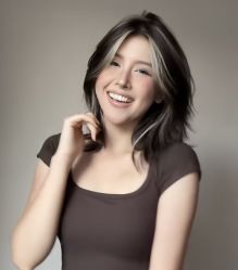 -Hair corner 香港发廊