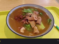 -欧亚汇集(飞跃路店)