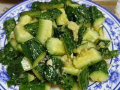 -清真·鸦儿李记·小馆(后海店)