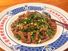 -旺角小渔村·海肠捞饭开创者(环山路店)
