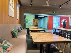 -宝珠奶酪(闵行仲盛店)