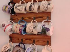 -Catch Bagel(芳草地店)