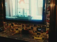 android_upload_pic-恒禧音乐空间(国信店)