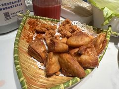 -涿派·炝锅鱼(涿州店)