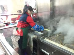 -银记肠粉店(北京路店)