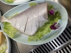 -屋头串串(临江路店)