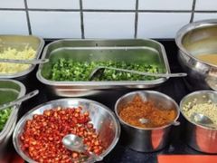 -芈重山老火锅(广州首店)