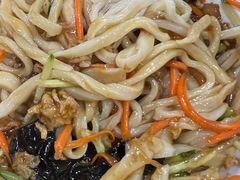 -九河居(荔湾路店)