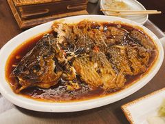 -津菜宋记老房子(鼓楼店)